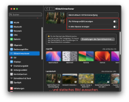 #1 Bildschirmschoner.png