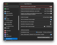 #2 Sperrbildschirm.png