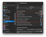 #3 Schreibtisch + Dock.png