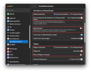 #4 Schreibtisch + Dock.png