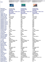 Bildschirmfoto 2025-02-04 um 08.00.30.png Bildschirmfoto 2025-02-04 um 08.00.30.png
