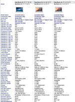 Bildschirmfoto 2025-02-04 um 08.07.35.png Bildschirmfoto 2025-02-04 um 08.07.35.png
