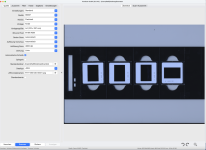 Dias have been inserted ready to scan.png