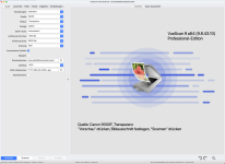 Screen is blank before and after preview or scan.png
