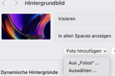 Bildschirmfoto 2025-02-05 um 21.14.17.png