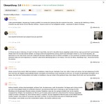 Bildschirmfoto 2025-02-06 um 01.44.07.png