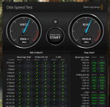 Bildschirmfoto 2025-02-06 um 07.51.38.png Bildschirmfoto 2025-02-06 um 07.51.38.png