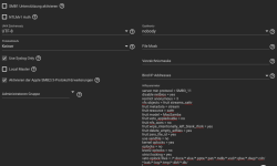 Bildschirmfoto 2025-02-06 um 08.42.29.png