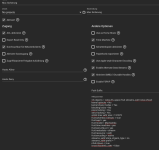 Bildschirmfoto 2025-02-06 um 08.43.19.png