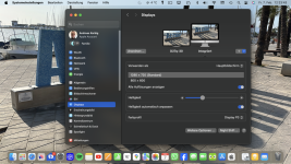 Bildschirmfoto 2025-02-07 um 12.23.43.png
