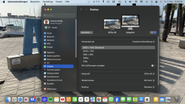 Bildschirmfoto 2025-02-07 um 12.25.33.png
