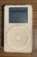 ipod2001.jpg