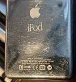 ipod2001back.jpg