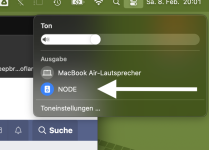 Bildschirmfoto 2025-02-08 um 20.01.15.png