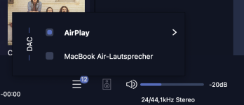 Bildschirmfoto 2025-02-08 um 20.28.57.png