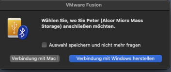 Bildschirmfoto 2025-02-08 um 23.05.09.png