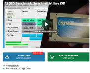 Bildschirmfoto 2025-02-08 um 23.59.59.png