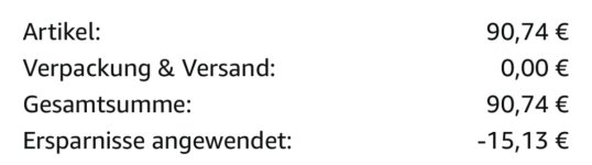 IMG_1097.jpeg IMG_1097.jpeg