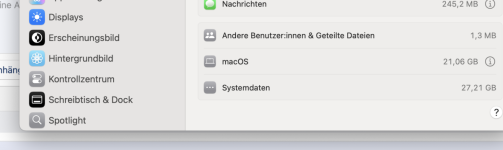 Bildschirmfoto 2025-02-09 um 13.14.59.png