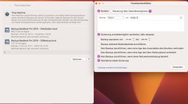 Bildschirmfoto 2025-02-09 um 19.59.58.jpg