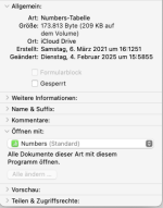 Bildschirmfoto 2025-02-11 um 01.46.59.png