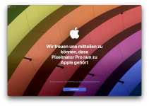 Bildschirmfoto 2025-02-12 um 07.17.05.png