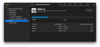 HFS+ Partition.png HFS+ Partition.png