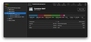 APFS-Container.png APFS-Container.png