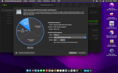 Partitionieren HFS+ Partition (SnowLeopard).png Partitionieren HFS+ Partition (SnowLeopard).png