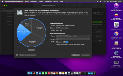 Partitionieren APFS-Container.png Partitionieren APFS-Container.png
