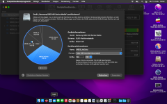 Partitionieren HFS+ Partition (gemeinsame Daten).png Partitionieren HFS+ Partition (gemeinsame Daten).png
