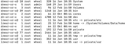 Bildschirmfoto 2025-02-12 um 17.48.28.png