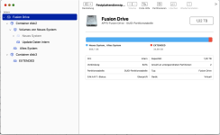 Bildschirmfoto 2025-02-12 um 17.16.30.png