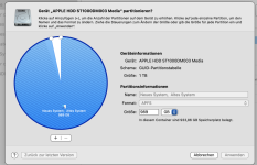 Bildschirmfoto 2025-02-12 um 17.16.42.png