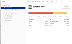 Bildschirmfoto 2025-02-12 um 17.16.55.png