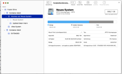 Bildschirmfoto 2025-02-12 um 17.17.03.png