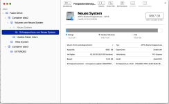 Bildschirmfoto 2025-02-12 um 17.17.32.png