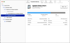 Bildschirmfoto 2025-02-12 um 17.17.39.png