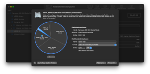 Nacher Neue HFS+ Partition.png Nacher Neue HFS+ Partition.png