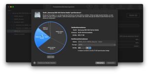 Vorher APFS-Container mit 2 Volumes.png Vorher APFS-Container mit 2 Volumes.png