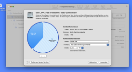 Bildschirmfoto 2025-02-13 um 10.04.22.png