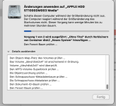 Bildschirmfoto 2025-02-13 um 10.04.58.png