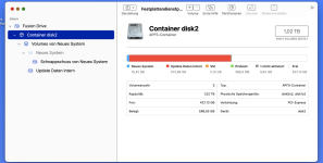 Bildschirmfoto 2025-02-13 um 10.09.33.png