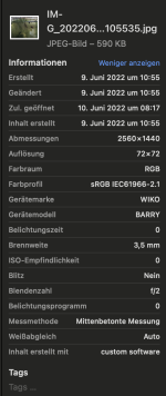 Spaltenansicht.png Spaltenansicht.png