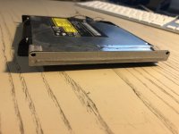 IMG_1250.JPG IMG_1250.JPG