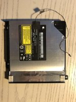 IMG_1248.JPG IMG_1248.JPG