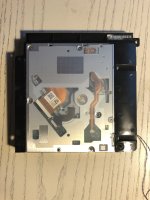 IMG_1249.JPG IMG_1249.JPG