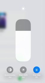 IMG_4835.jpeg IMG_4835.jpeg