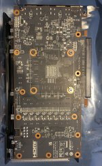 IMG_0378.JPG IMG_0378.JPG