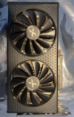 IMG_0379.JPG IMG_0379.JPG